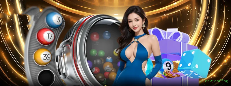 Fortune Ox Slot