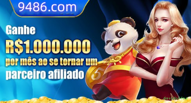 Fortune Tiger Slot davidoffpg