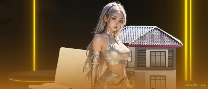 davidoffpg Plataforma