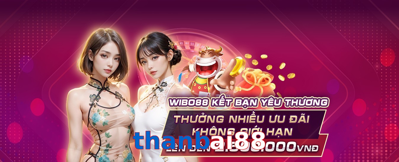 thanbai88