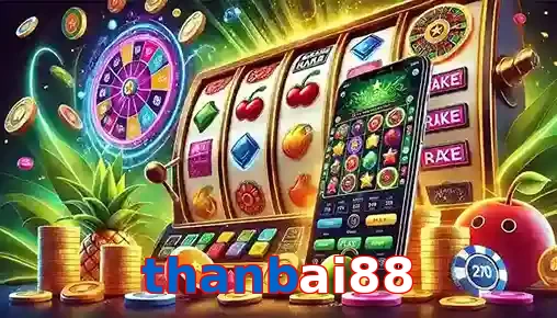 thanbai88