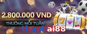 thanbai88