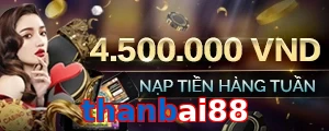 thanbai88