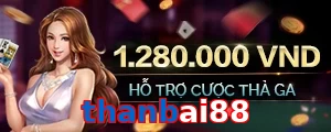 thanbai88
