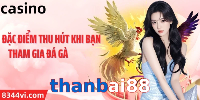 thanbai88