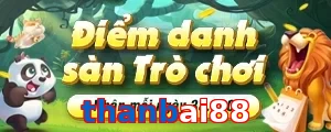 thanbai88
