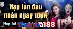 thanbai88