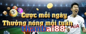thanbai88