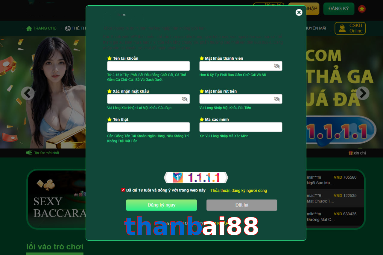 thanbai88